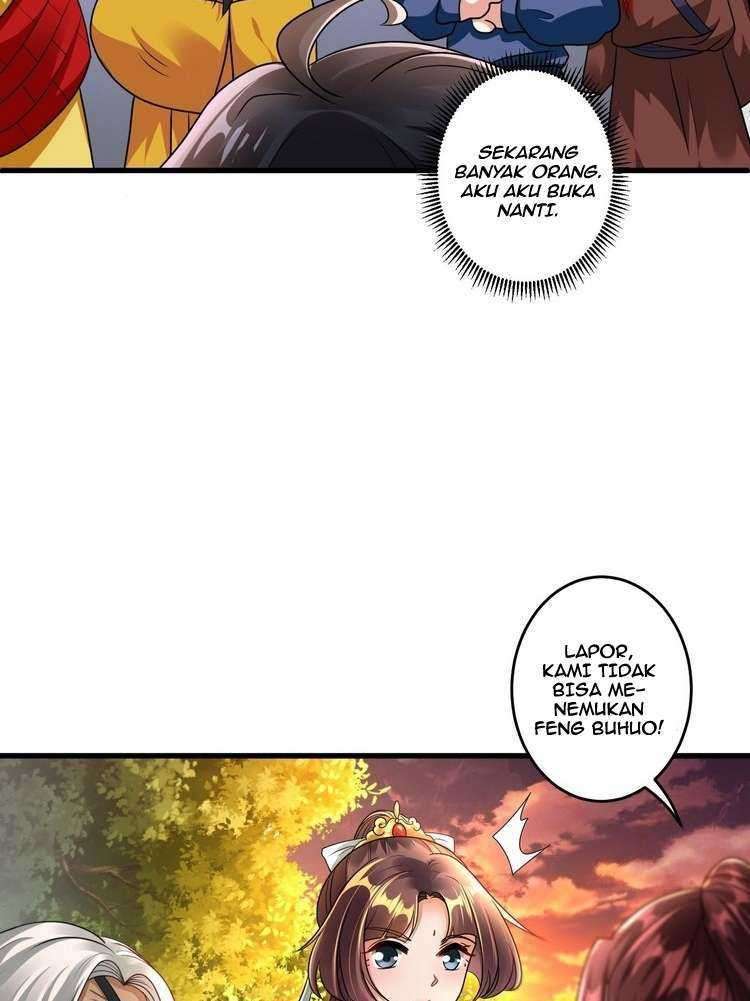 Start Become a Plug-in Chapter 20 Gambar 29
