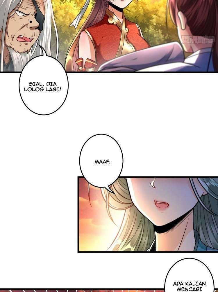 Start Become a Plug-in Chapter 20 Gambar 30