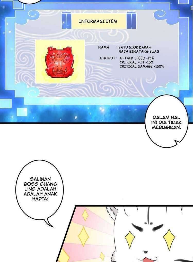 Start Become a Plug-in Chapter 15 Gambar 32
