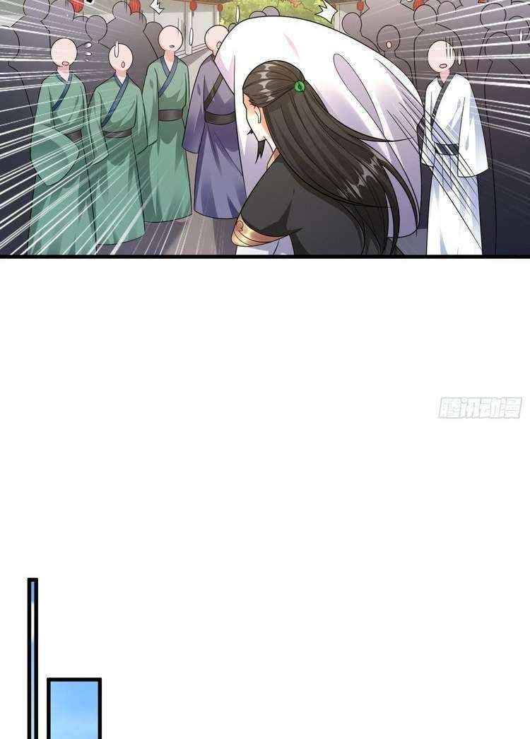Start Become a Plug-in Chapter 13 Gambar 23