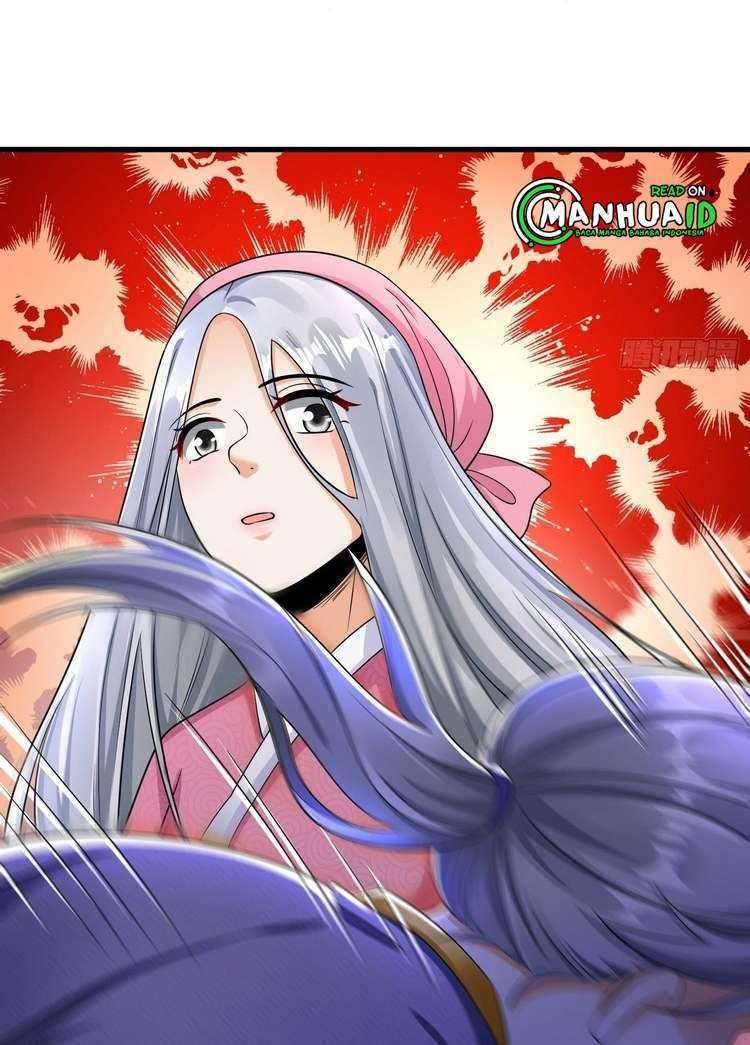 Start Become a Plug-in Chapter 13 Gambar 39