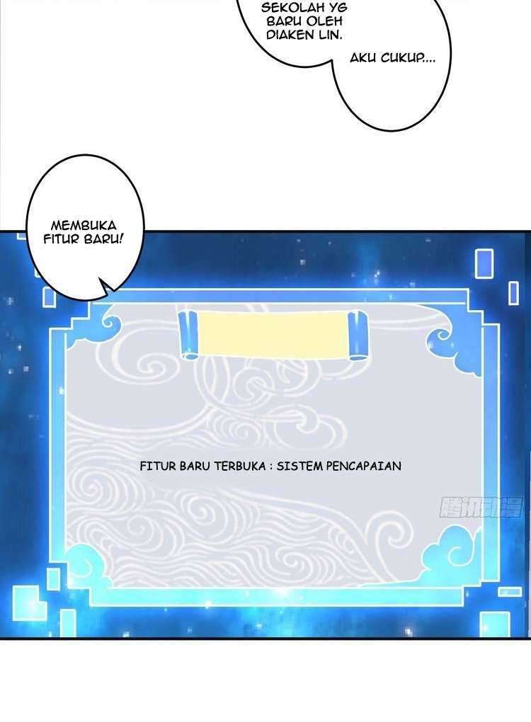 Start Become a Plug-in Chapter 12 Gambar 10