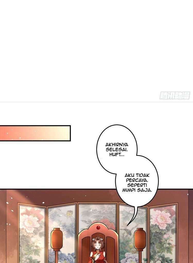 Start Become a Plug-in Chapter 12 Gambar 12