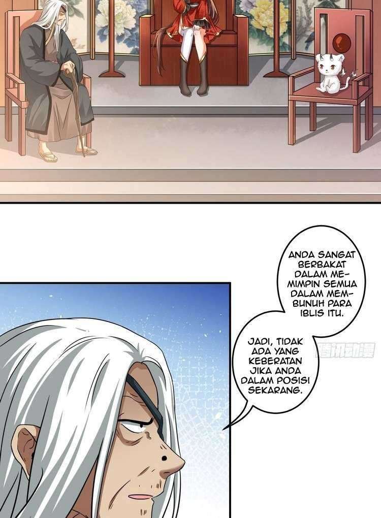 Start Become a Plug-in Chapter 12 Gambar 13