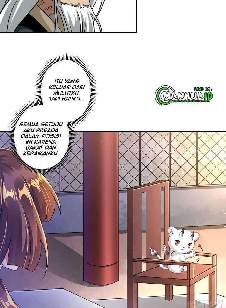 Start Become a Plug-in Chapter 12 Gambar 14