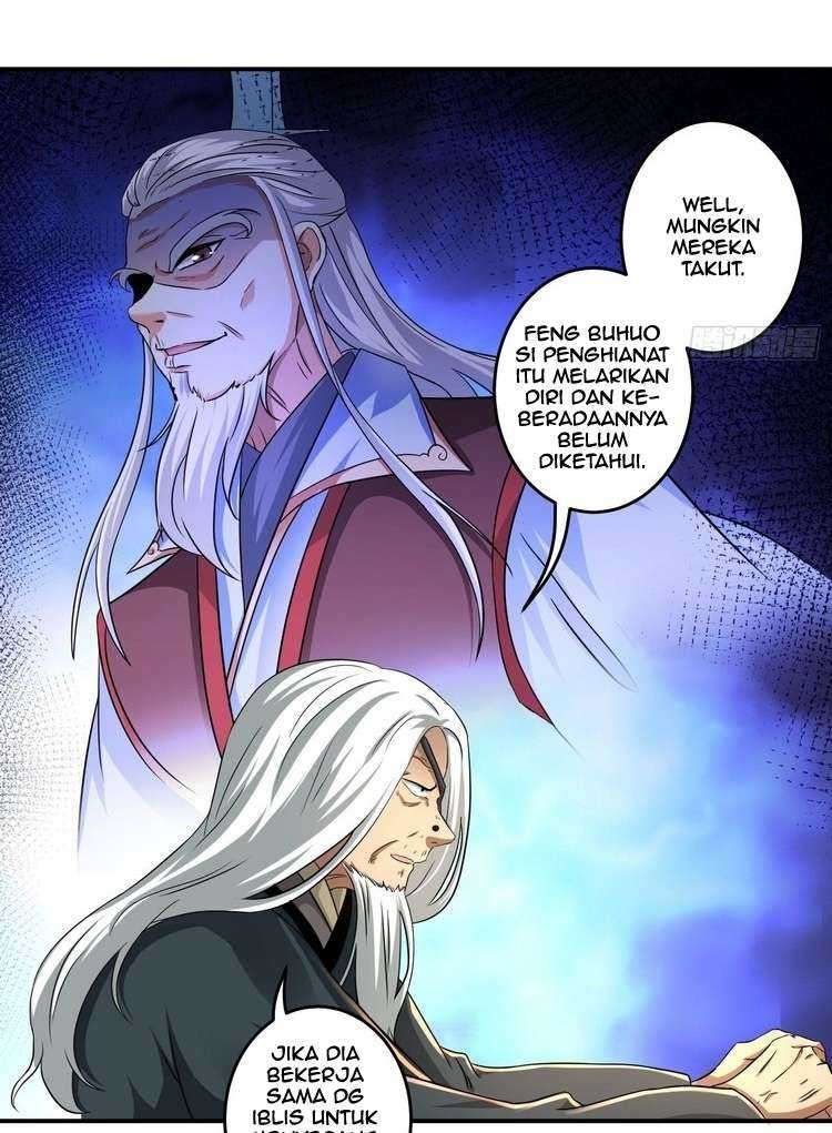 Start Become a Plug-in Chapter 12 Gambar 16