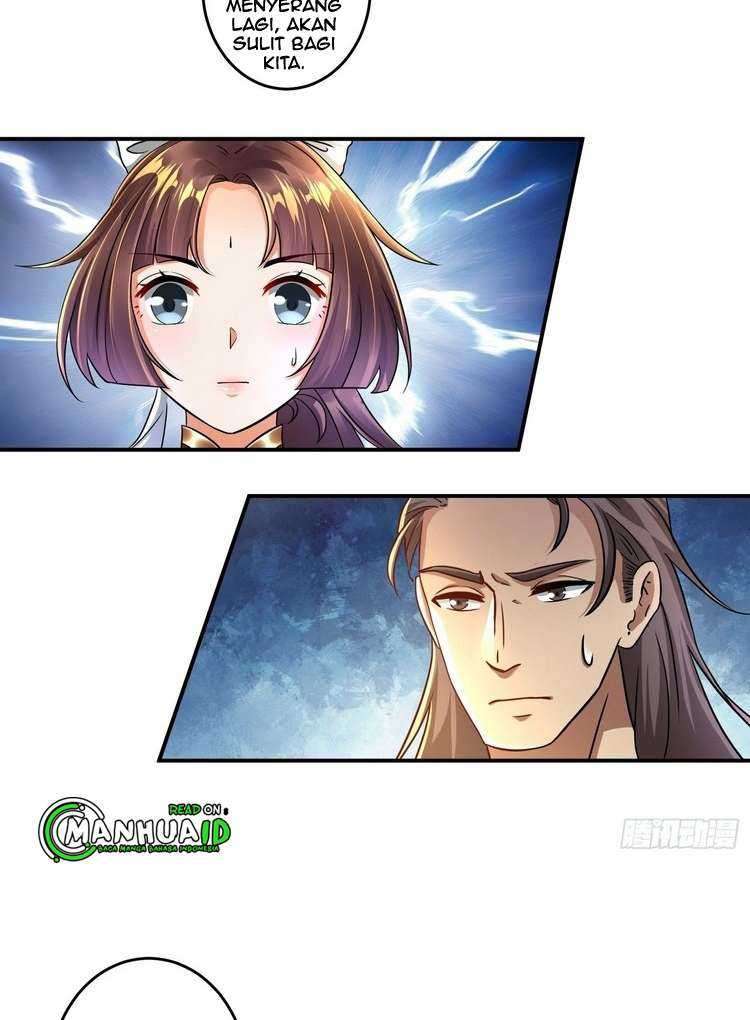 Start Become a Plug-in Chapter 12 Gambar 17