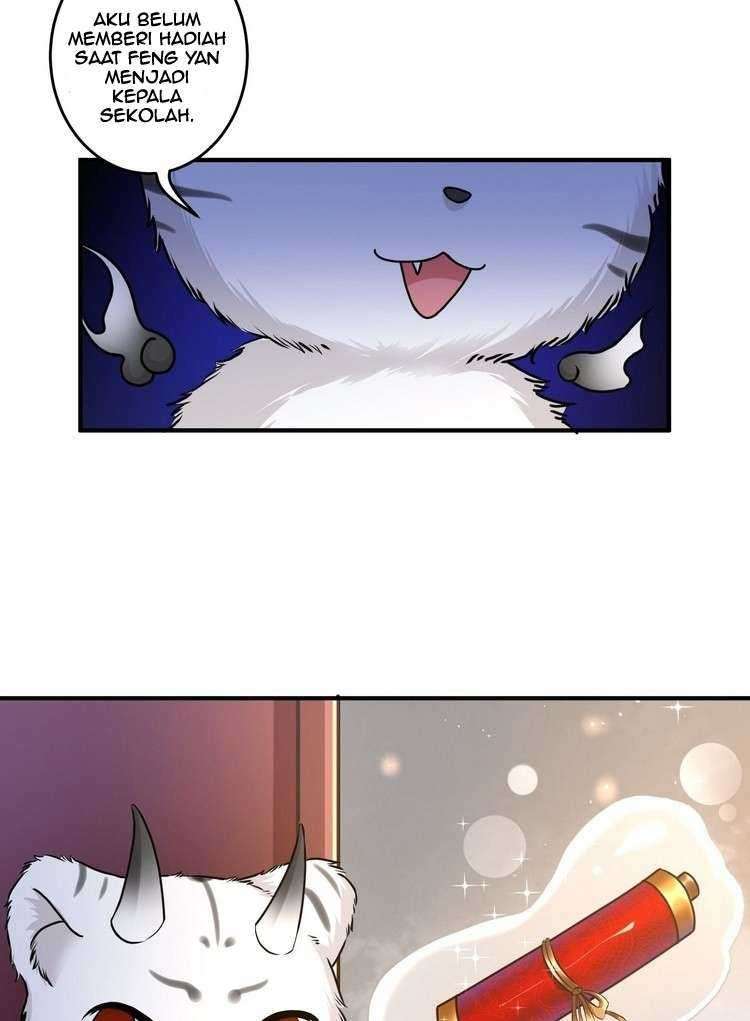 Start Become a Plug-in Chapter 12 Gambar 18