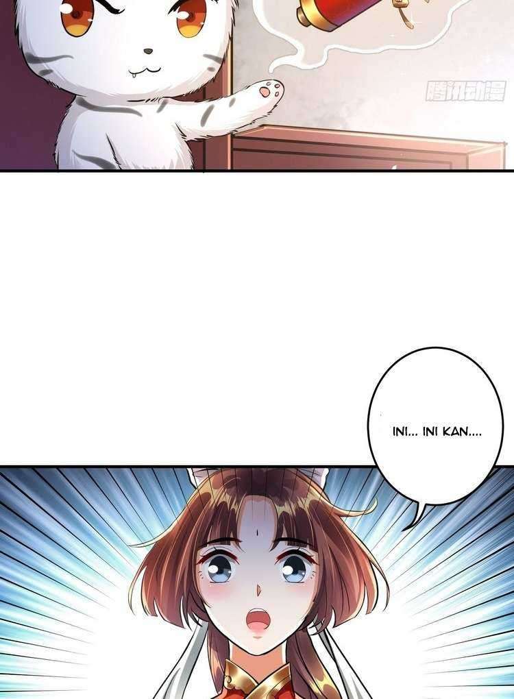 Start Become a Plug-in Chapter 12 Gambar 19