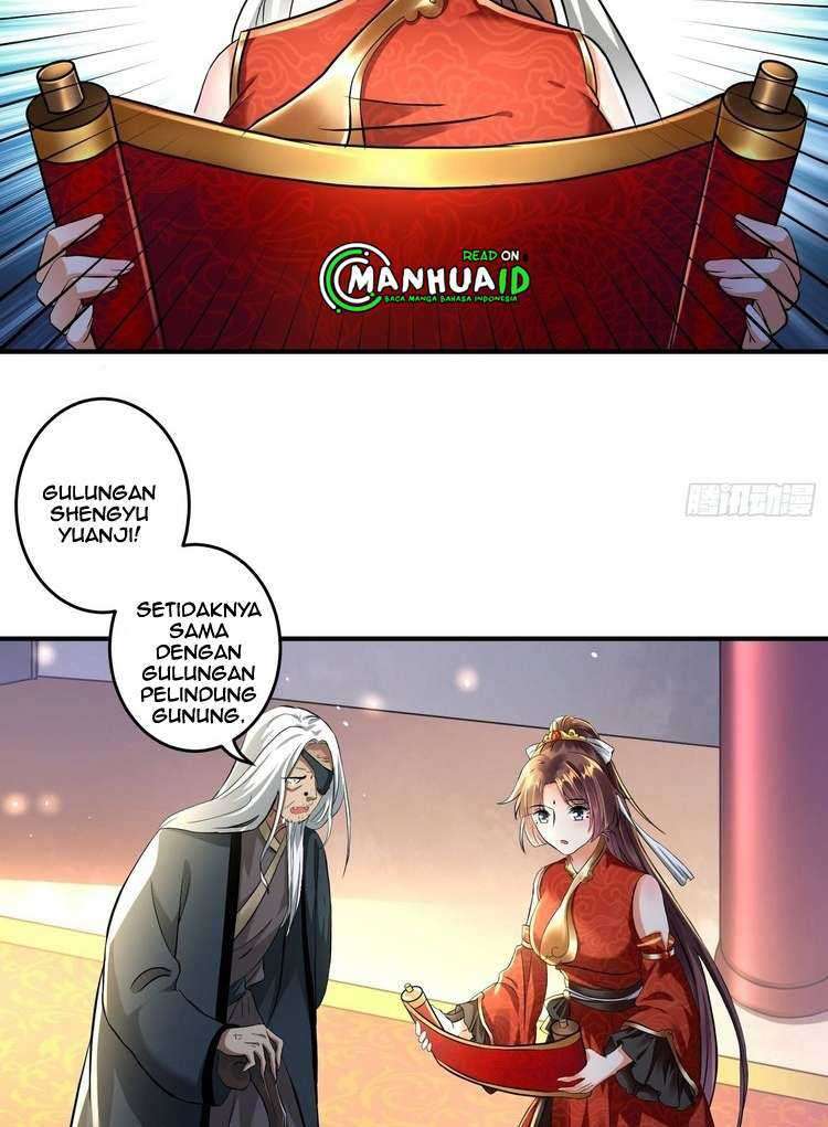 Start Become a Plug-in Chapter 12 Gambar 20