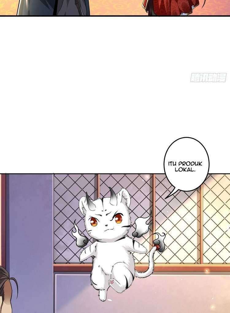 Start Become a Plug-in Chapter 12 Gambar 21