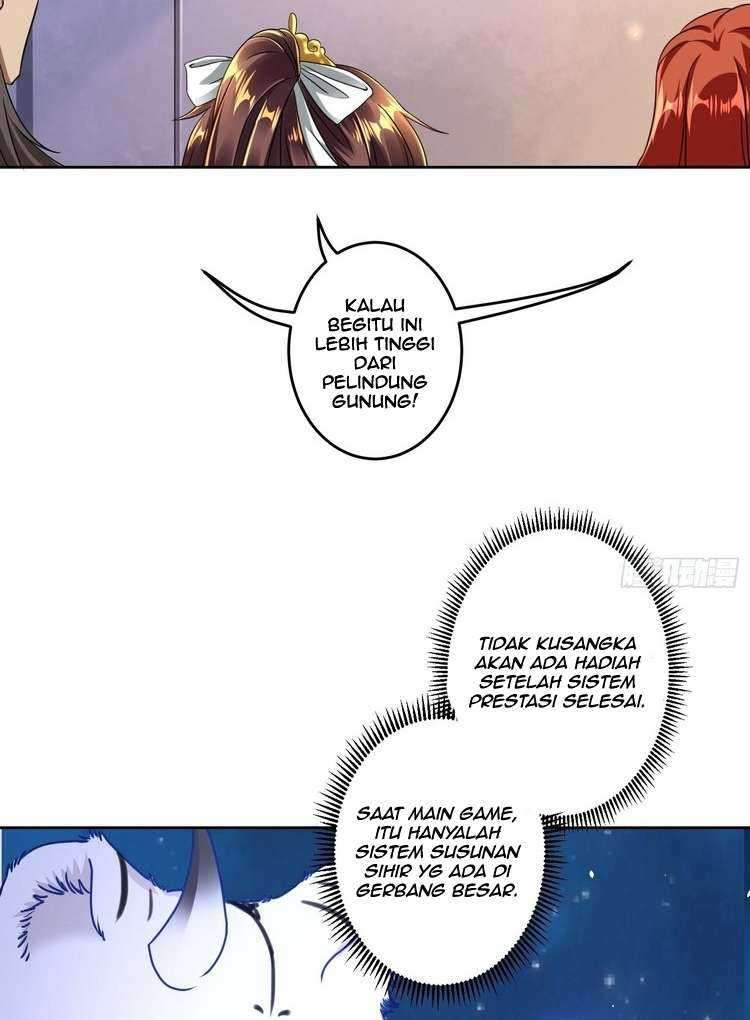 Start Become a Plug-in Chapter 12 Gambar 22