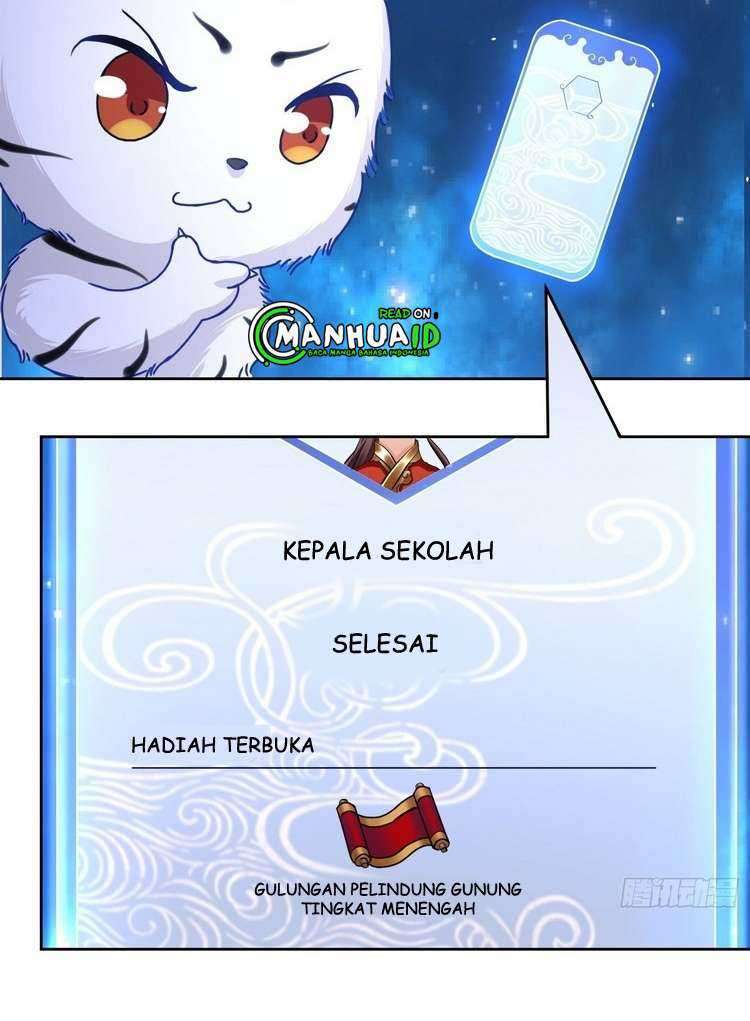 Start Become a Plug-in Chapter 12 Gambar 23