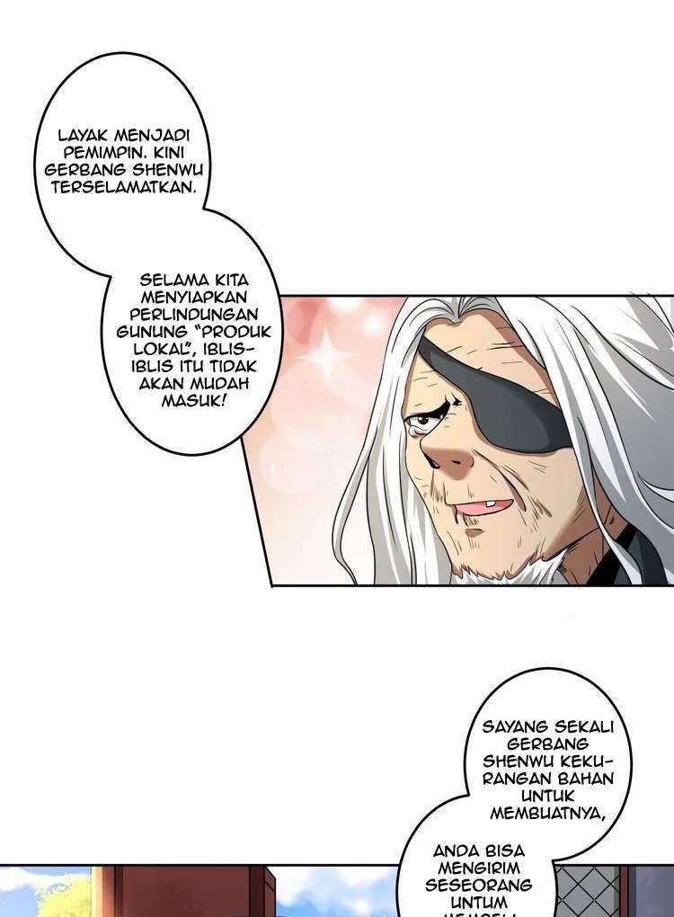 Start Become a Plug-in Chapter 12 Gambar 24