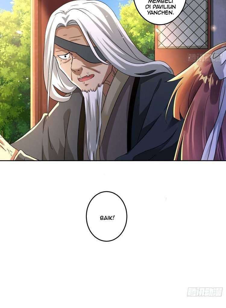 Start Become a Plug-in Chapter 12 Gambar 25