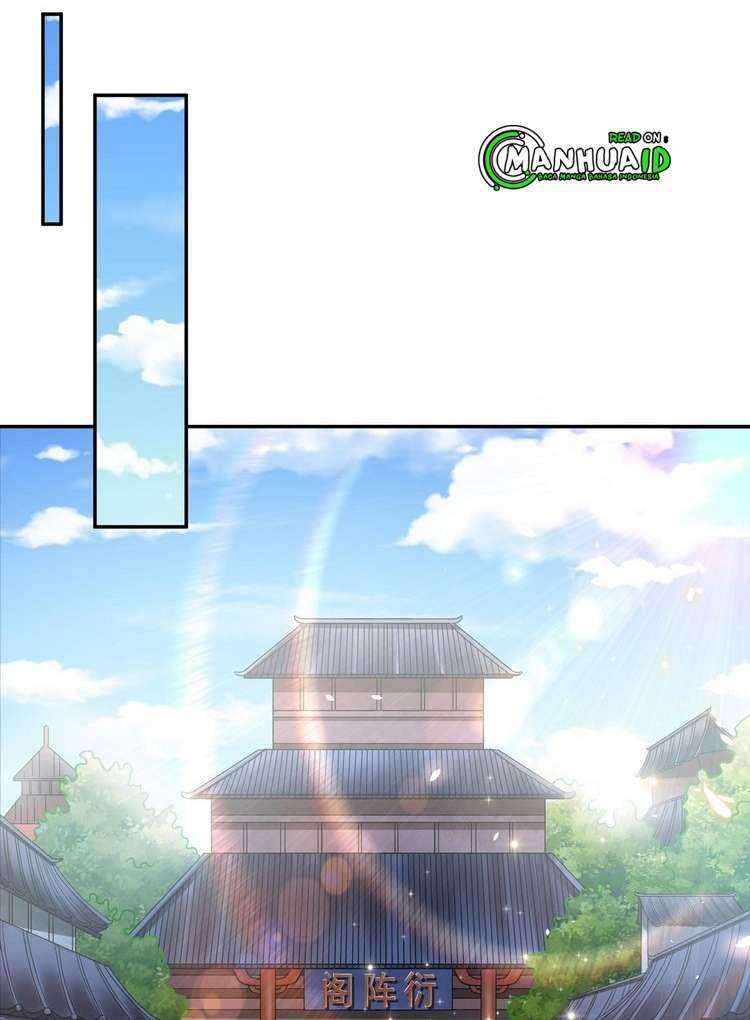 Start Become a Plug-in Chapter 12 Gambar 26