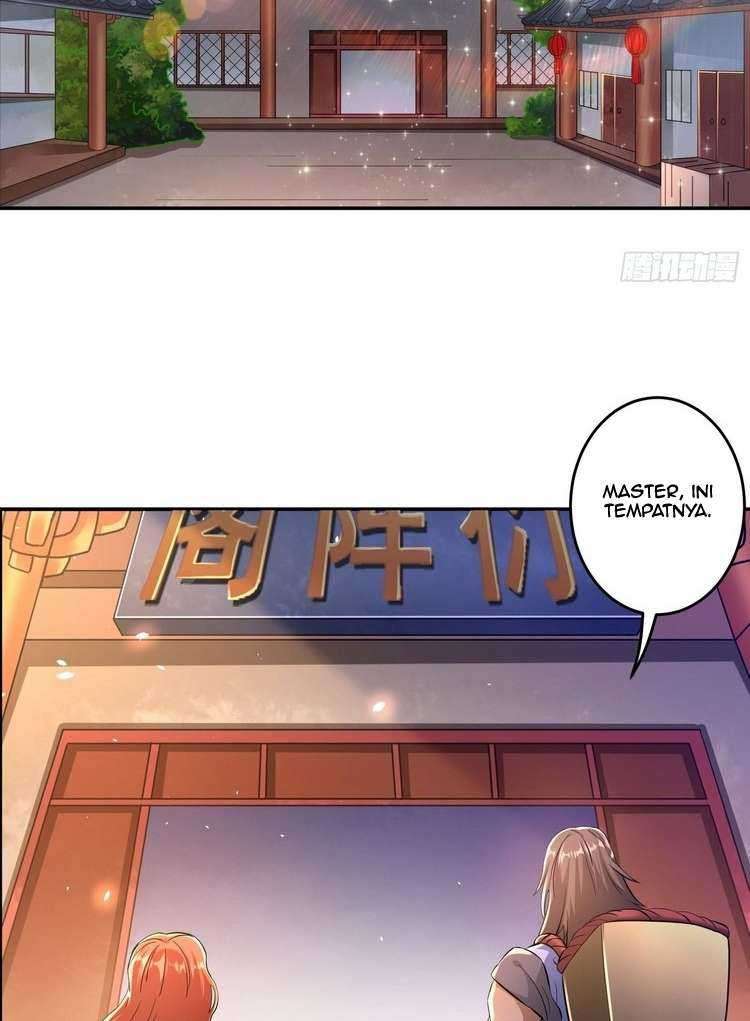 Start Become a Plug-in Chapter 12 Gambar 27