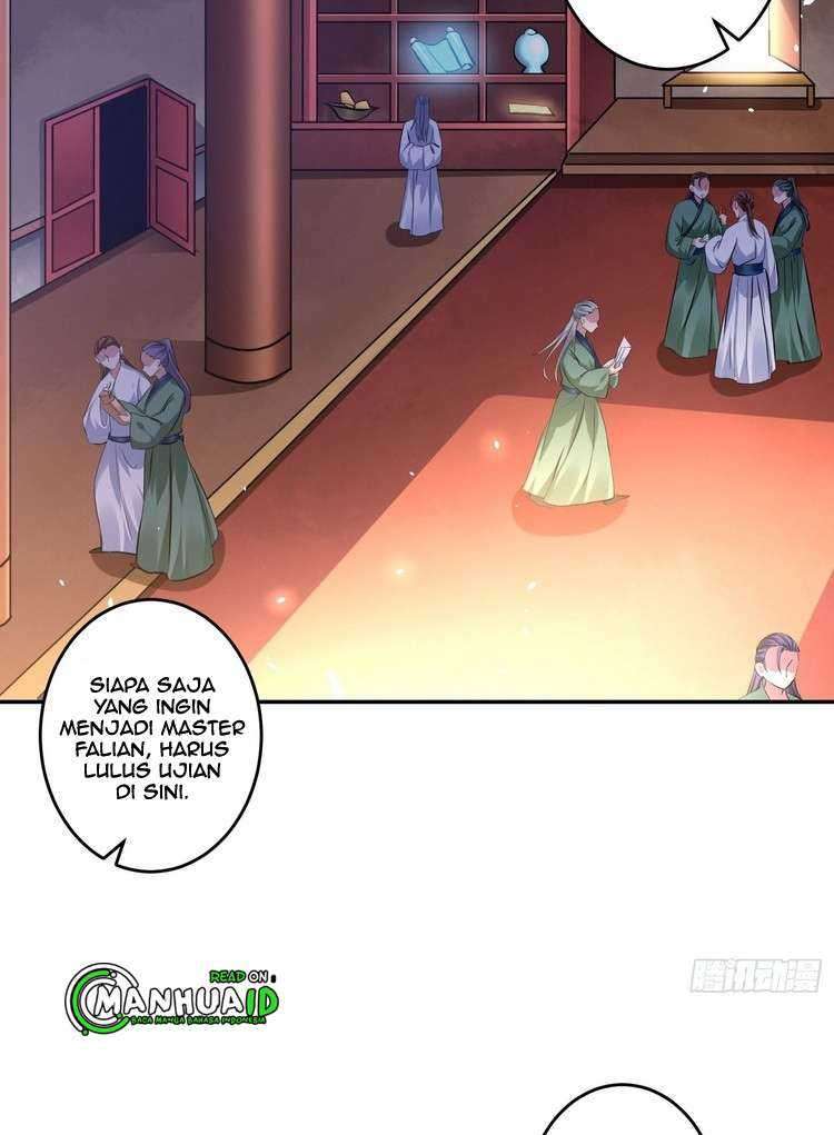 Start Become a Plug-in Chapter 12 Gambar 29