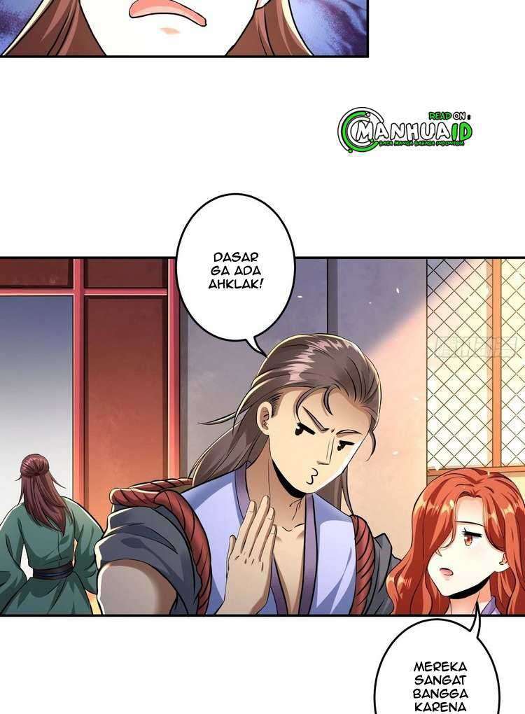 Start Become a Plug-in Chapter 12 Gambar 32