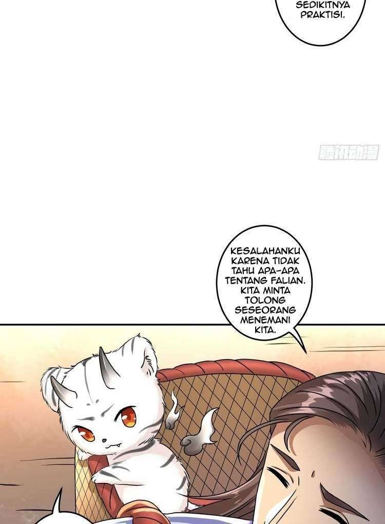 Start Become a Plug-in Chapter 12 Gambar 33
