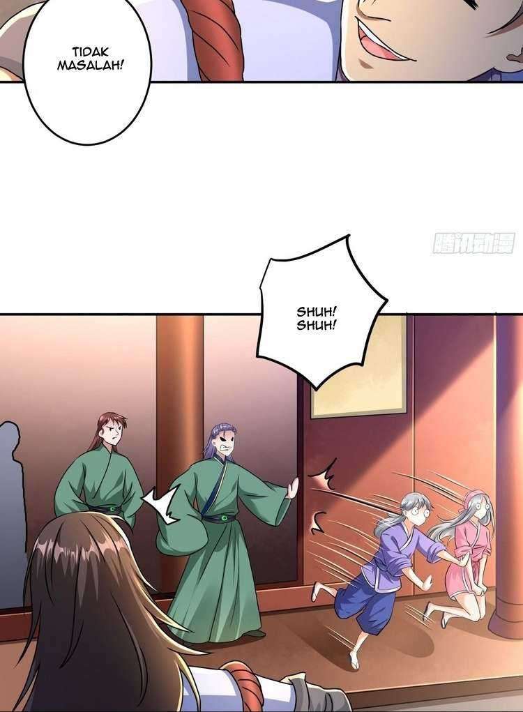 Start Become a Plug-in Chapter 12 Gambar 34