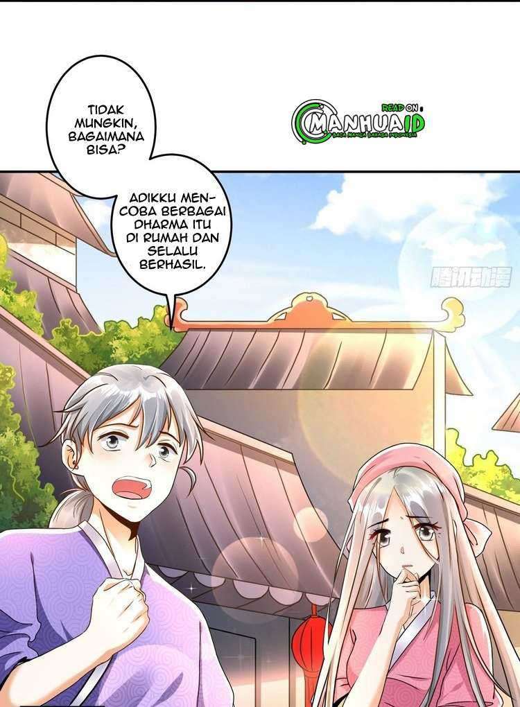 Start Become a Plug-in Chapter 12 Gambar 35