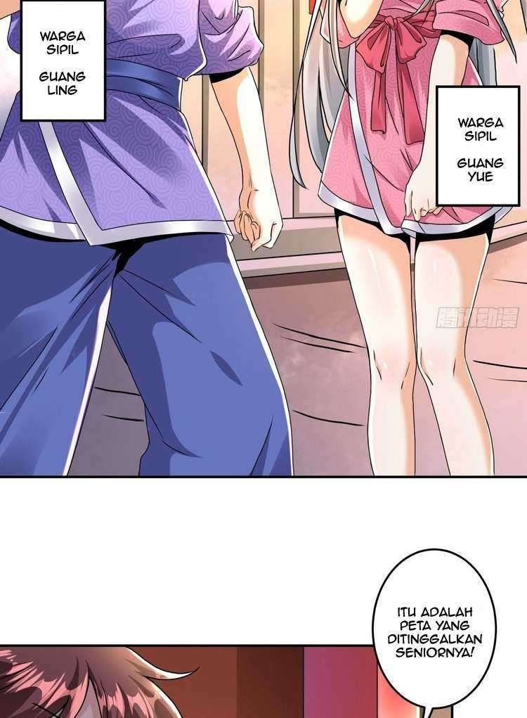 Start Become a Plug-in Chapter 12 Gambar 36