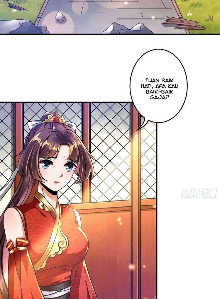Start Become a Plug-in Chapter 12 Gambar 4