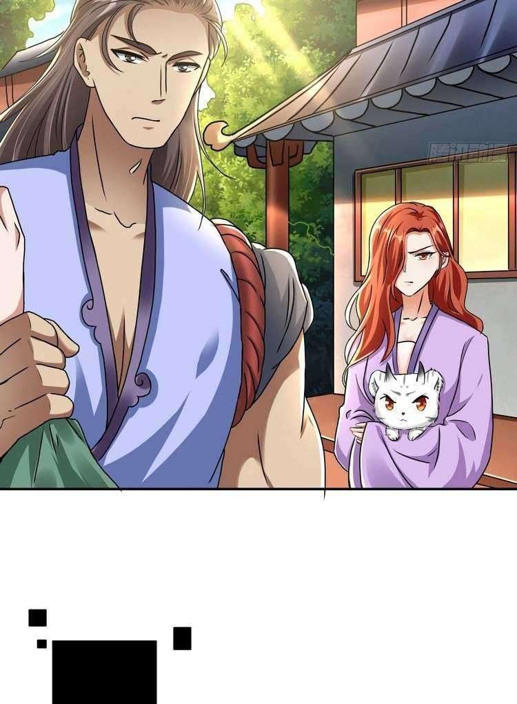 Start Become a Plug-in Chapter 12 Gambar 40
