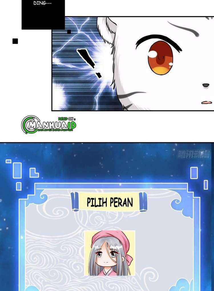 Start Become a Plug-in Chapter 12 Gambar 41