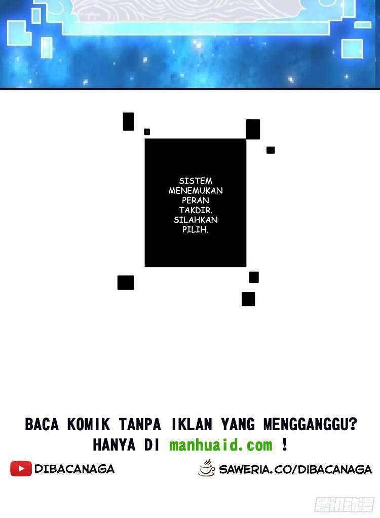 Start Become a Plug-in Chapter 12 Gambar 42