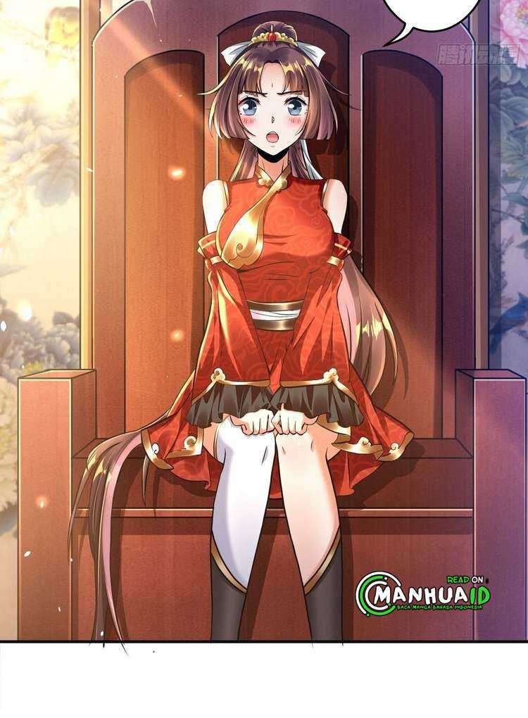 Start Become a Plug-in Chapter 12 Gambar 8