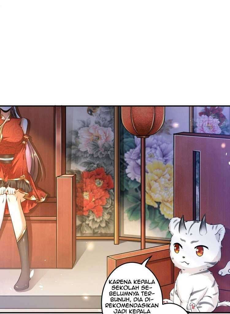 Start Become a Plug-in Chapter 12 Gambar 9