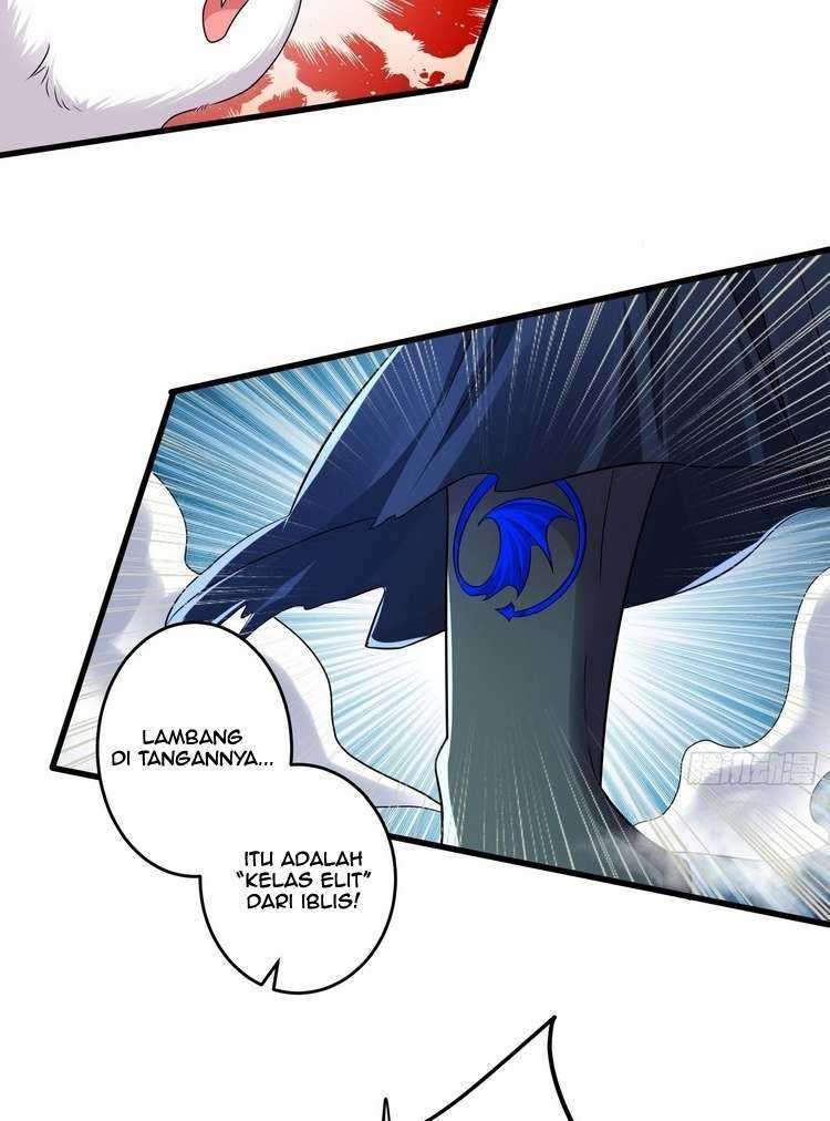 Start Become a Plug-in Chapter 10 Gambar 13