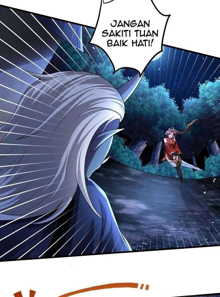 Start Become a Plug-in Chapter 10 Gambar 14