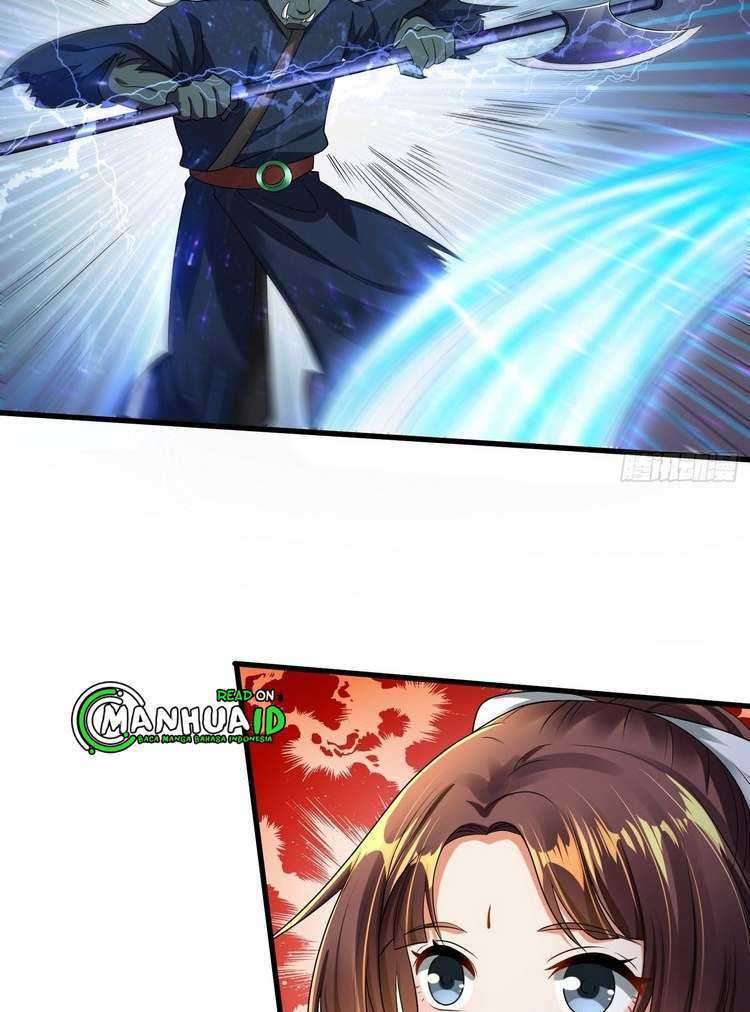 Start Become a Plug-in Chapter 10 Gambar 21