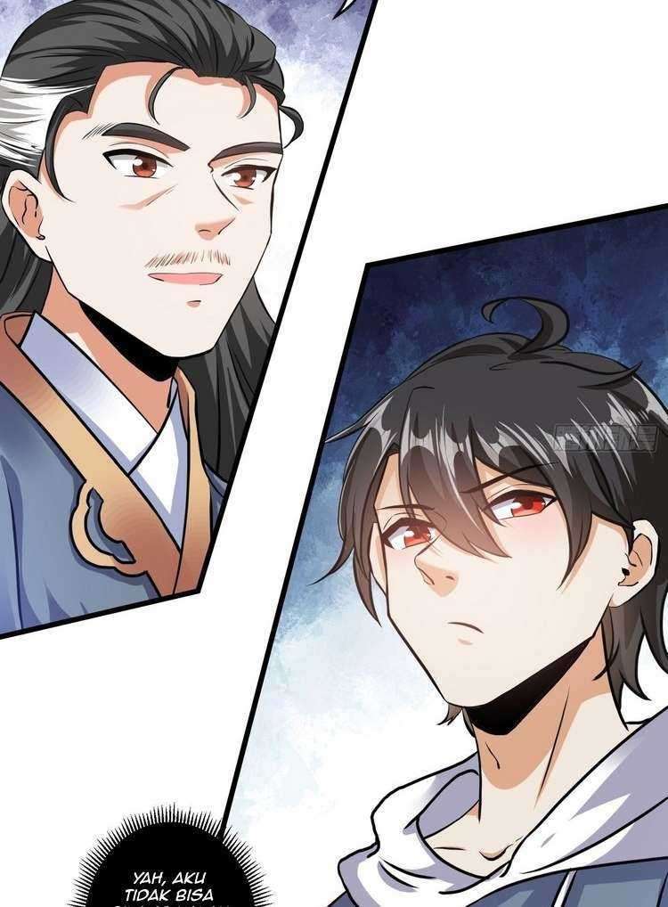 Start Become a Plug-in Chapter 09 Gambar 10