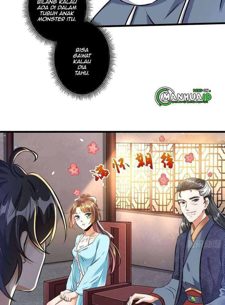 Start Become a Plug-in Chapter 09 Gambar 11
