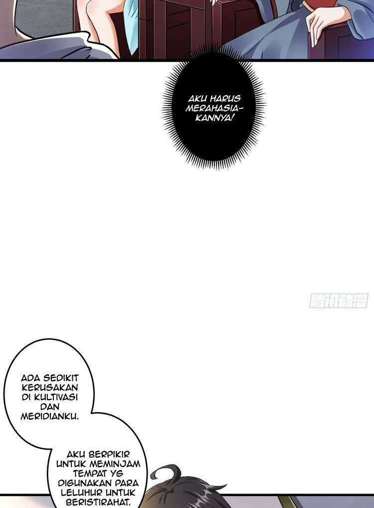 Start Become a Plug-in Chapter 09 Gambar 12