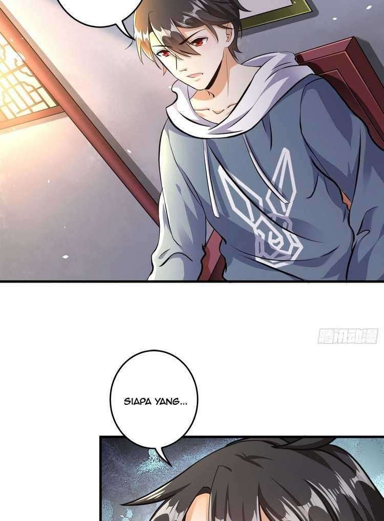Start Become a Plug-in Chapter 09 Gambar 13