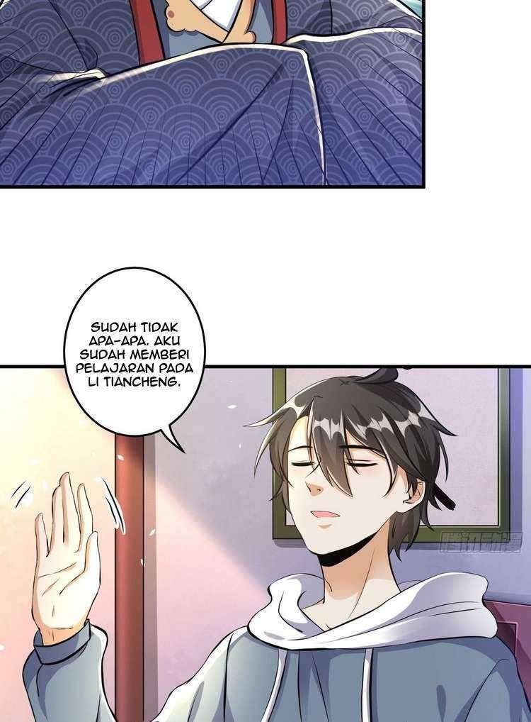 Start Become a Plug-in Chapter 09 Gambar 15