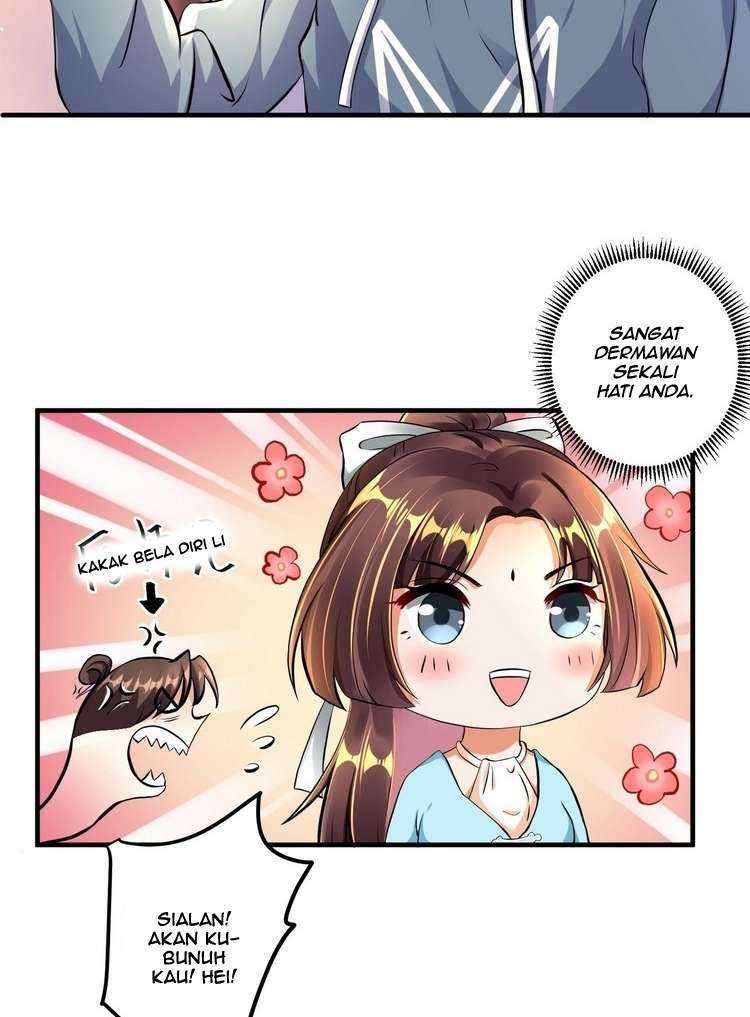 Start Become a Plug-in Chapter 09 Gambar 16