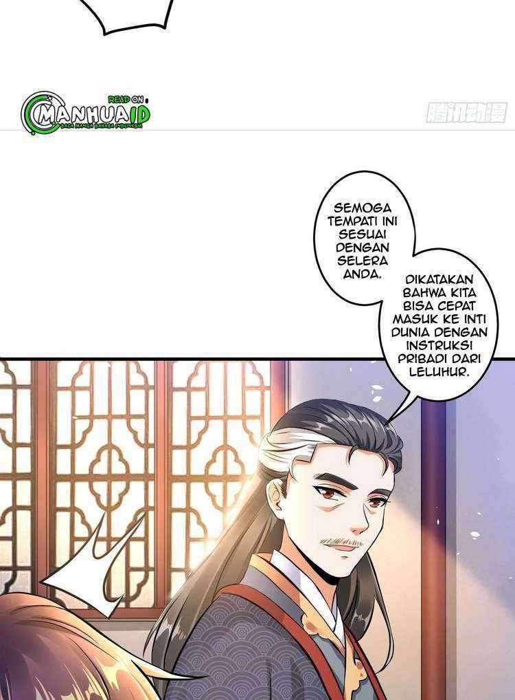 Start Become a Plug-in Chapter 09 Gambar 17