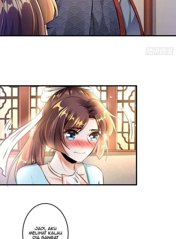 Start Become a Plug-in Chapter 09 Gambar 18
