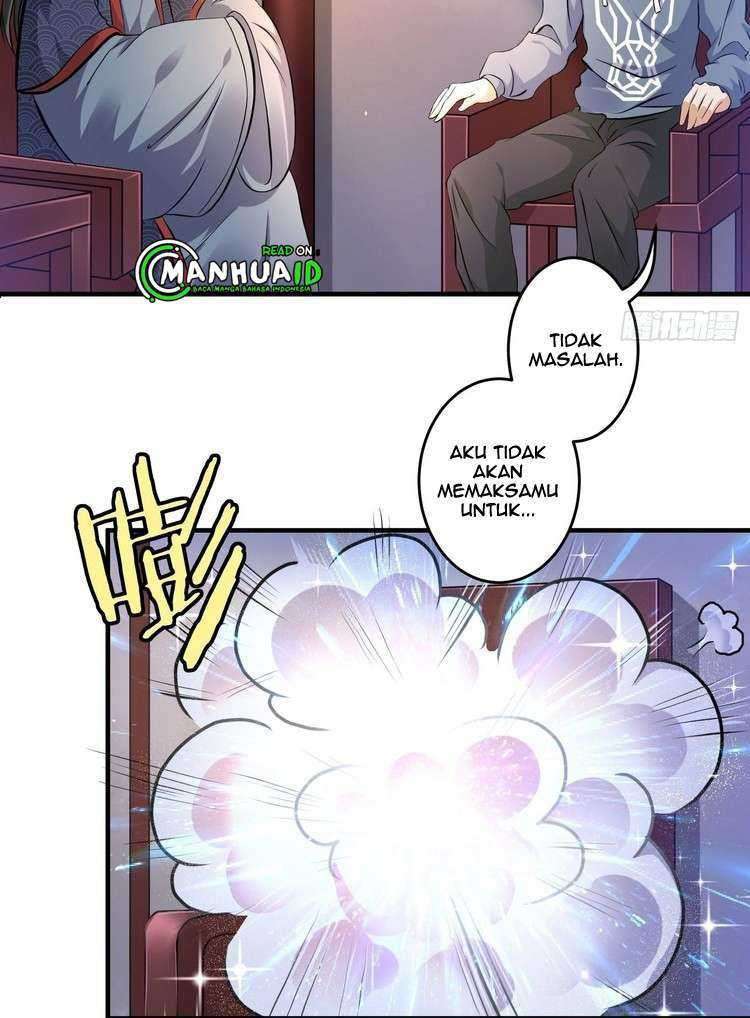 Start Become a Plug-in Chapter 09 Gambar 20