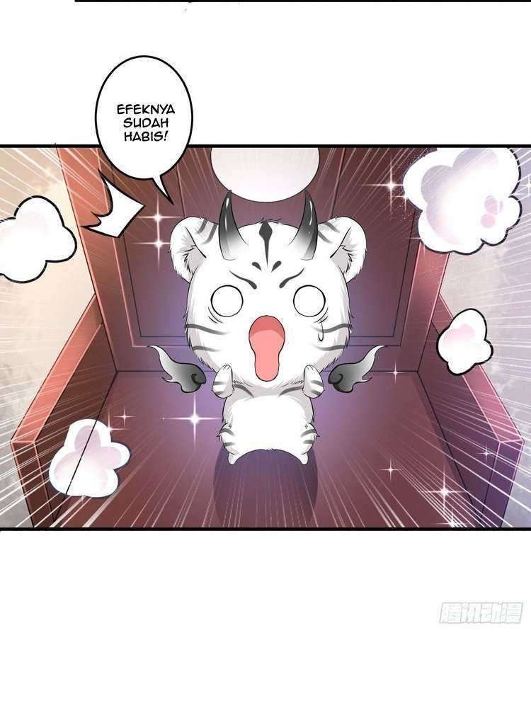 Start Become a Plug-in Chapter 09 Gambar 21