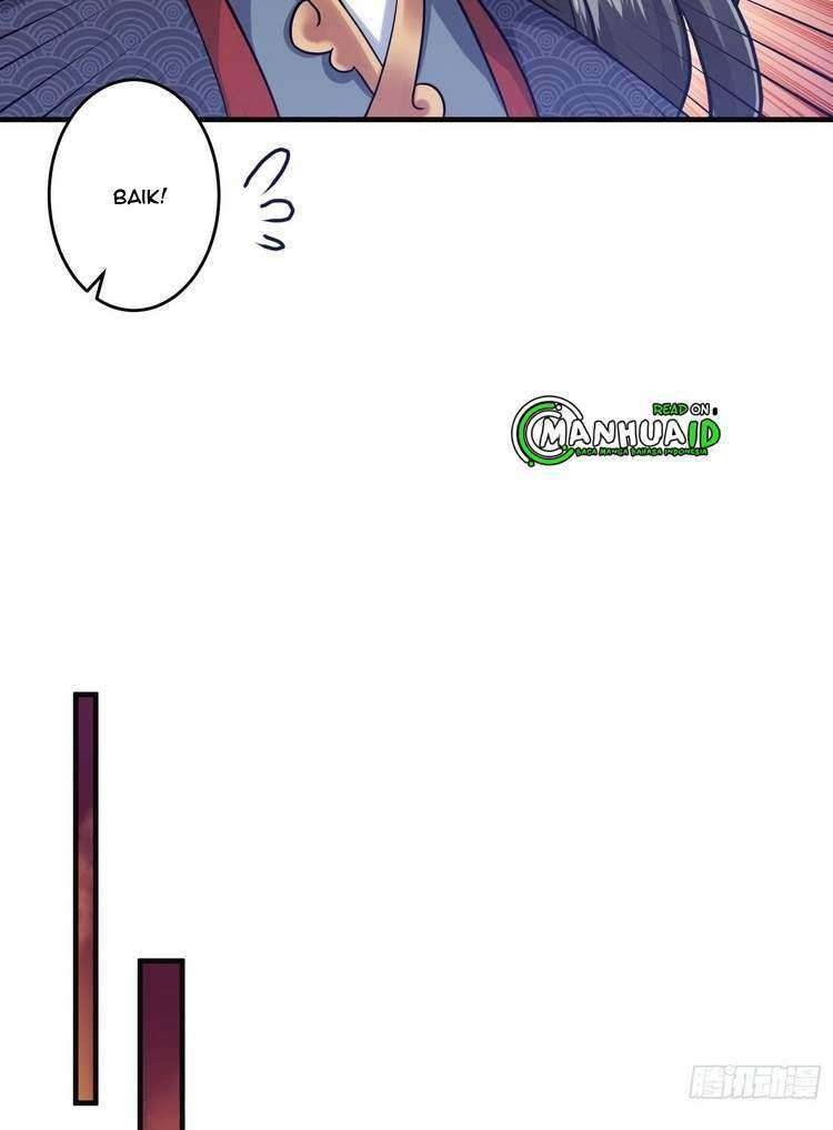 Start Become a Plug-in Chapter 09 Gambar 23