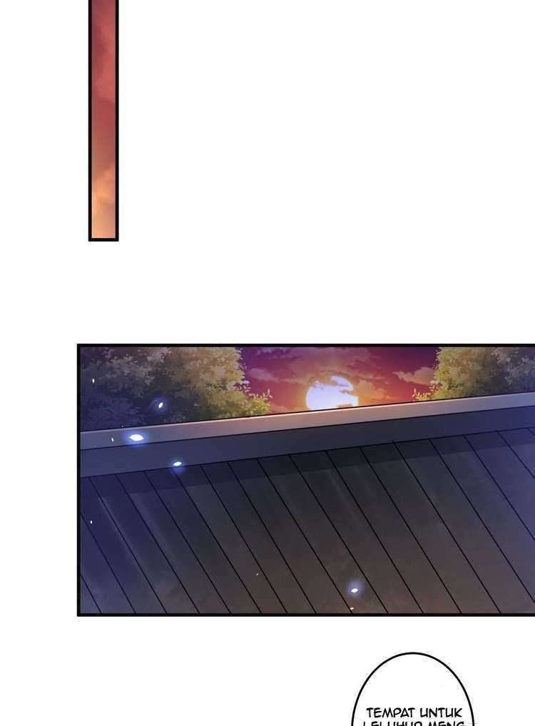 Start Become a Plug-in Chapter 09 Gambar 24