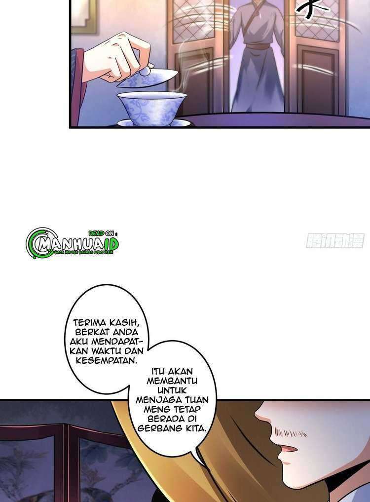 Start Become a Plug-in Chapter 09 Gambar 26