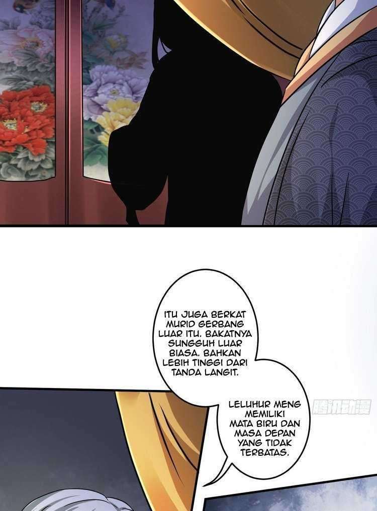 Start Become a Plug-in Chapter 09 Gambar 27